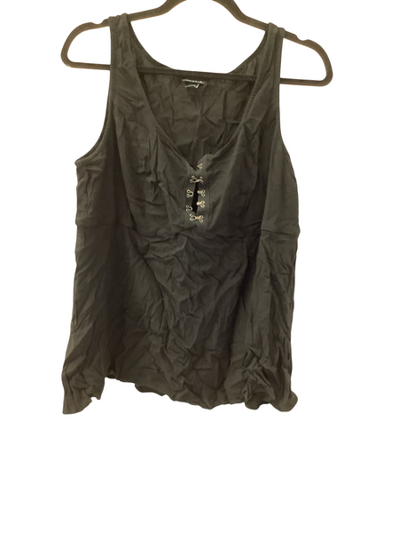 Torrid - Size 1 (1X)