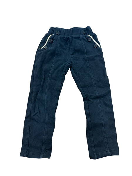 Flapdoodles - Size 5