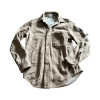 TNA - Size XS