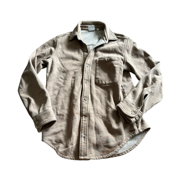 TNA - Size XS