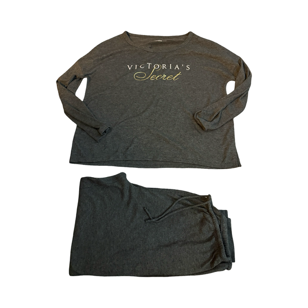 Victoria’s Secret - 2 PCs - Size L