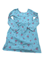 Carter's - Size 10