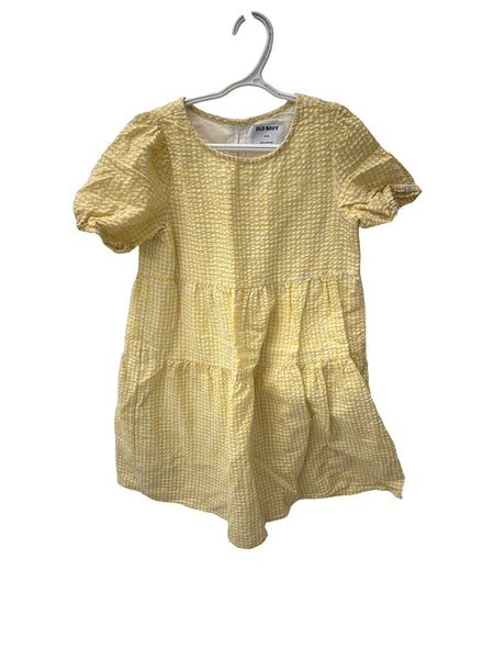 Old Navy - Size 8