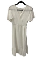 Dress - Size M