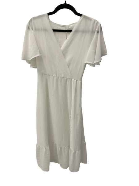 Dress - Size M