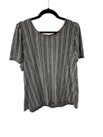 W5 - Size 1XL