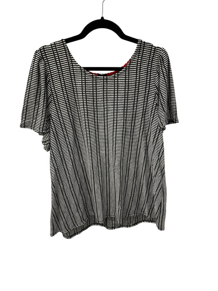 W5 - Size 1XL