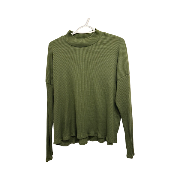 Divided by H&M - Size L
