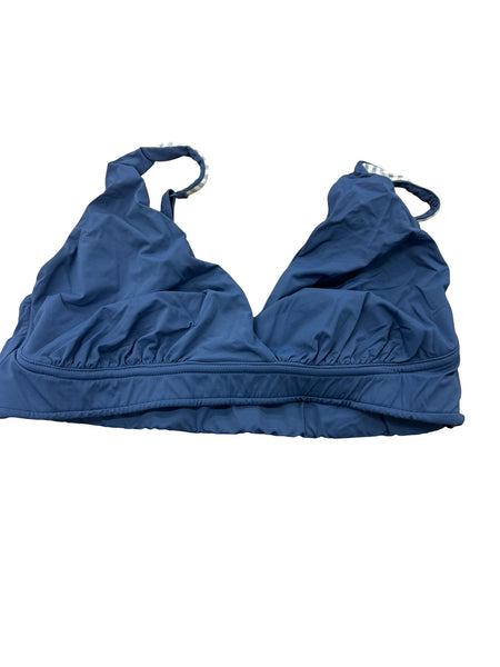 Bravado Maternity/Nursing  - Size L