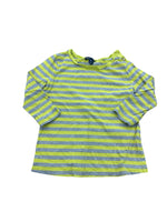 GAP Kids - Size 8