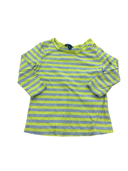 GAP Kids - Size 8