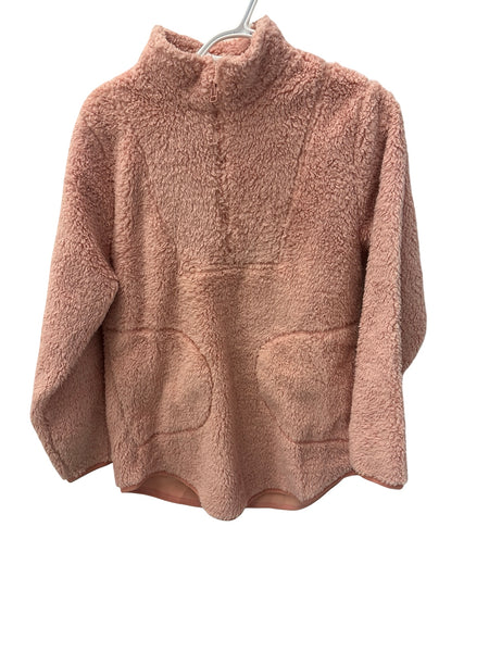 Smash & Tess - Size XS