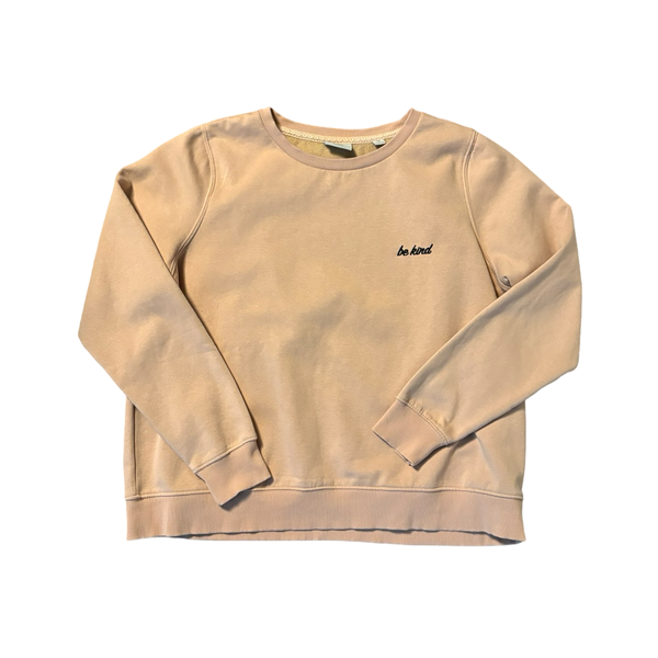 ONLY - Size XL