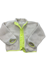 Old Navy - Size 6-7