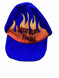 Monster Truck - 2 PCS - Size 2-4T