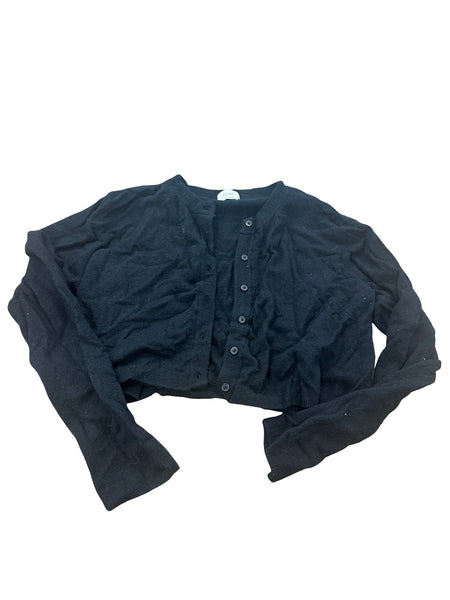 Wilfred - Size Small