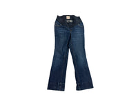 Old Navy Maternity - Size Small