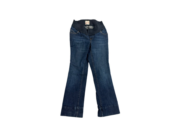Old Navy Maternity - Size Small
