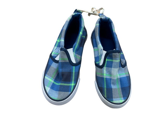 Shoes - Size 9.5