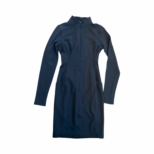 Athleta - Size XS