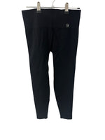 Calzedonia - Size M/L