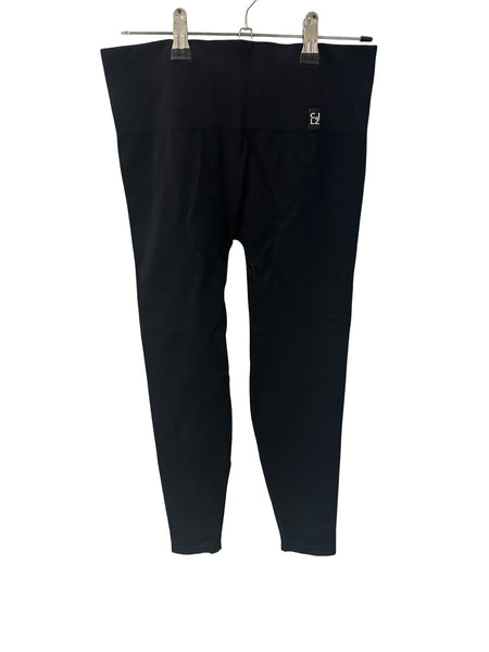 Calzedonia - Size M/L
