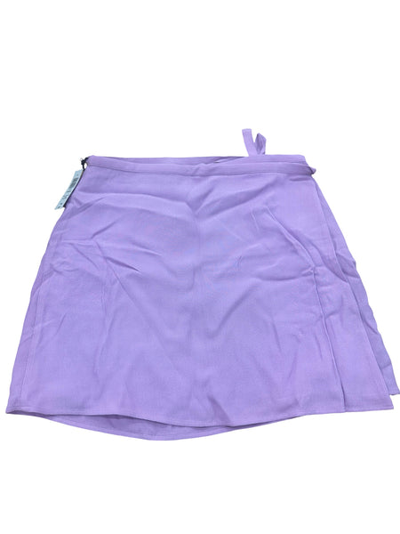 Sunday Best - Size M
