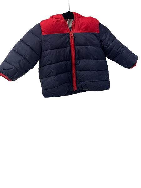 Baby GAP - Size 12-18M