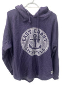 East Coast Lifestyle - Size XL