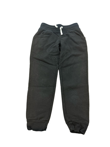 Cat & Jack - Size 6/7