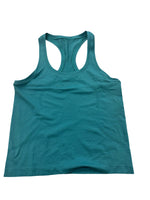 Lululemon - Size 6