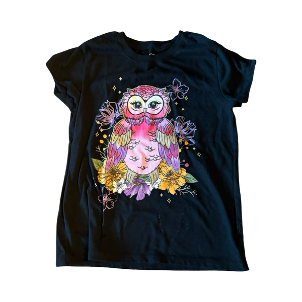 Children’s Place - Size S (5/6)