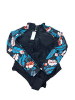 Beachsissi - Size Small