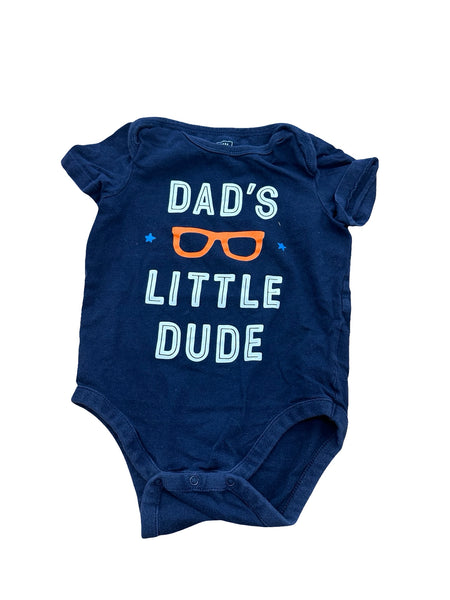 Baby GAP - Size 18-24M