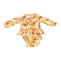 Carter’s - Size 12M