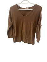 H&M - Size XS