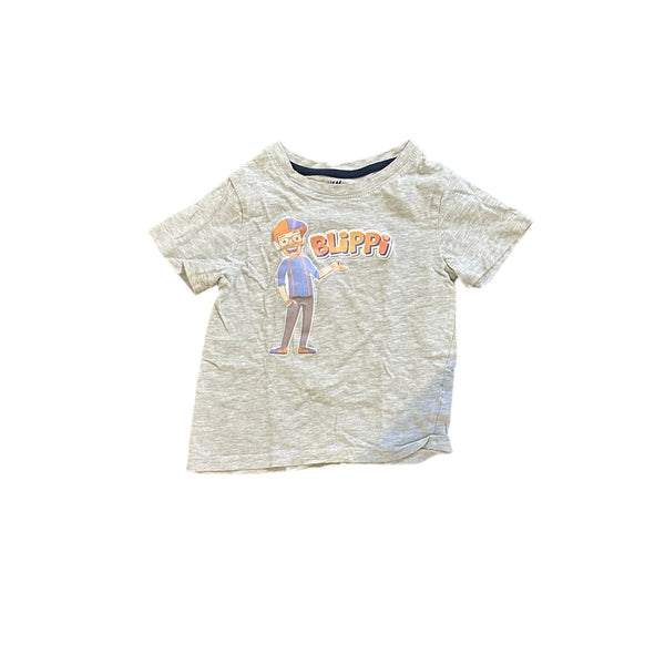 H&M - Size 2-4T