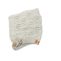 Nooks - Size 6-12M