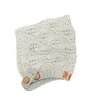 Nooks - Size 6-12M