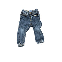 Old Navy - Size 18-24M