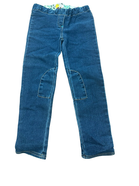 Cherry Crumble - Size 8