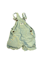 Osh Kosh B’gosh - Size 2T