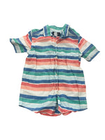 The Children's Place - Size 5T