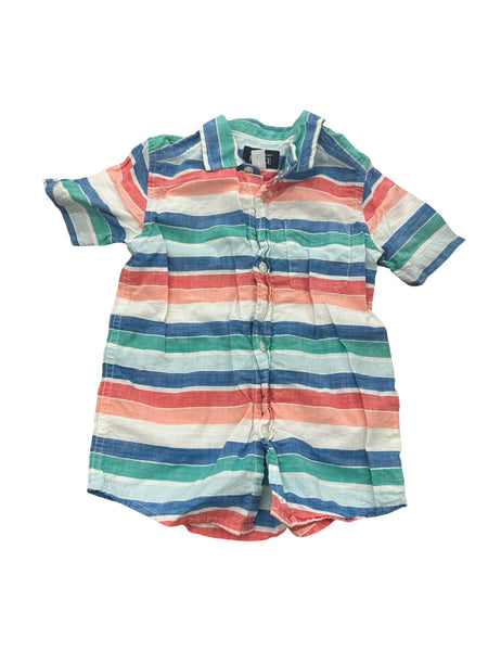 The Children's Place - Size 5T
