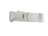 Bracoo Maternity Belt & Post Partum Waist Binder