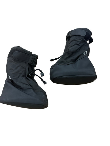 Calikids - Size M (12-24M)