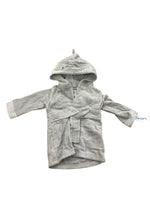 Carter's - Size 0-9M