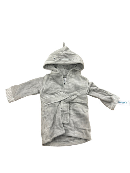 Carter's - Size 0-9M