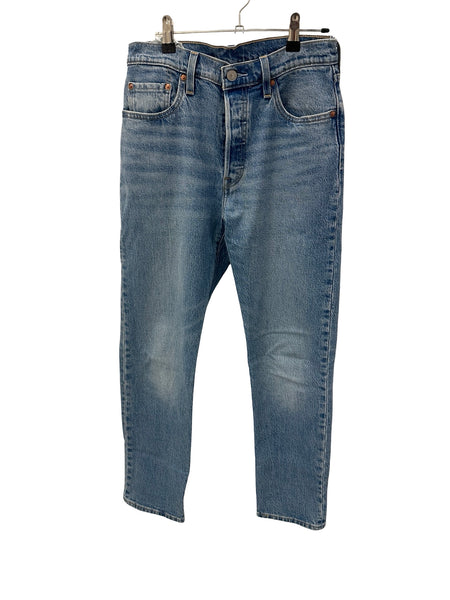 Levi's - Size 28W L30