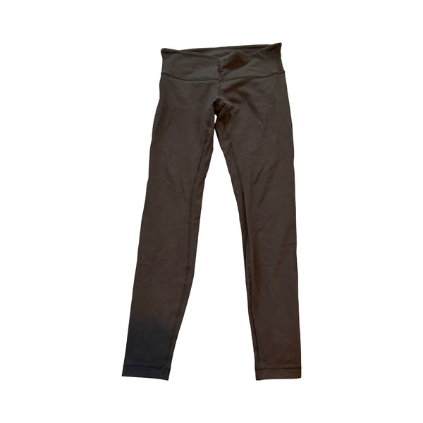 Lululemon - Size 8